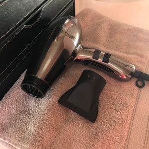 Elchim 3900 Healthy Ionic Hair Dryer